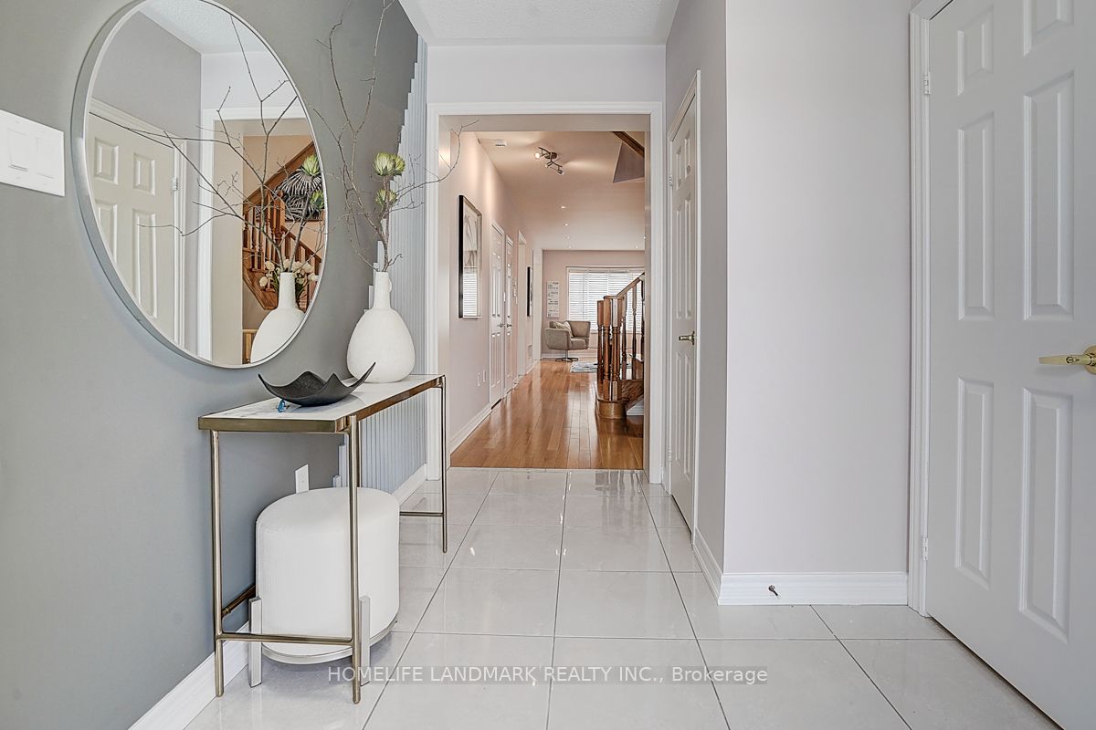 34 Foshan Avenue Property Photo 3