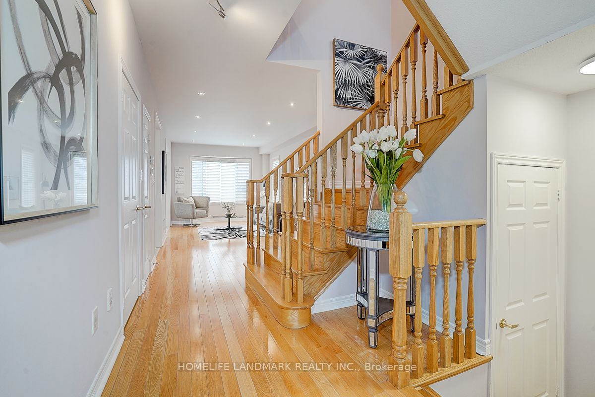 34 Foshan Avenue Property Photo 4