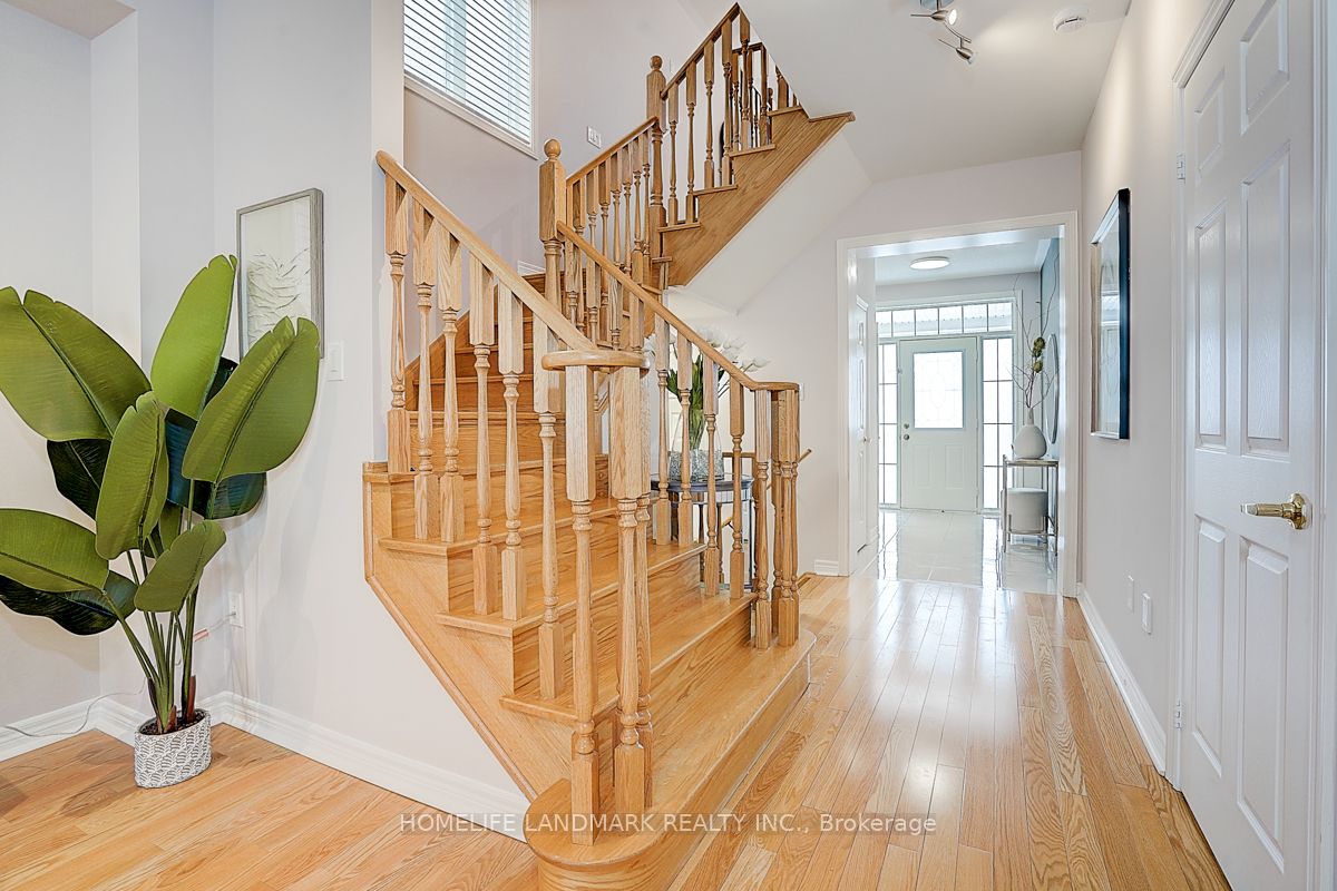 34 Foshan Avenue Property Photo 5