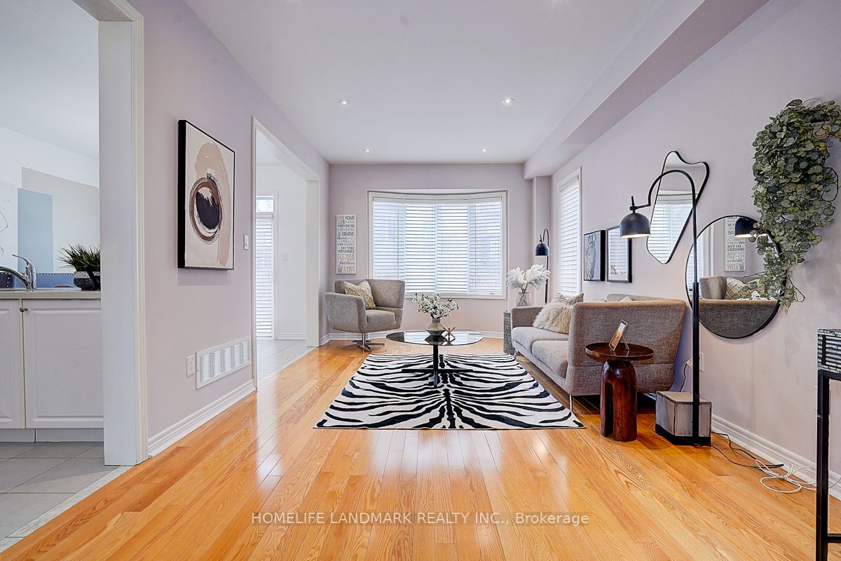 34 Foshan Avenue Property Photo 6