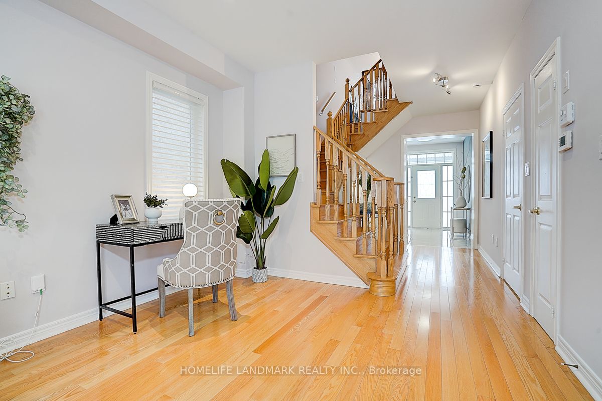 34 Foshan Avenue Property Photo 7