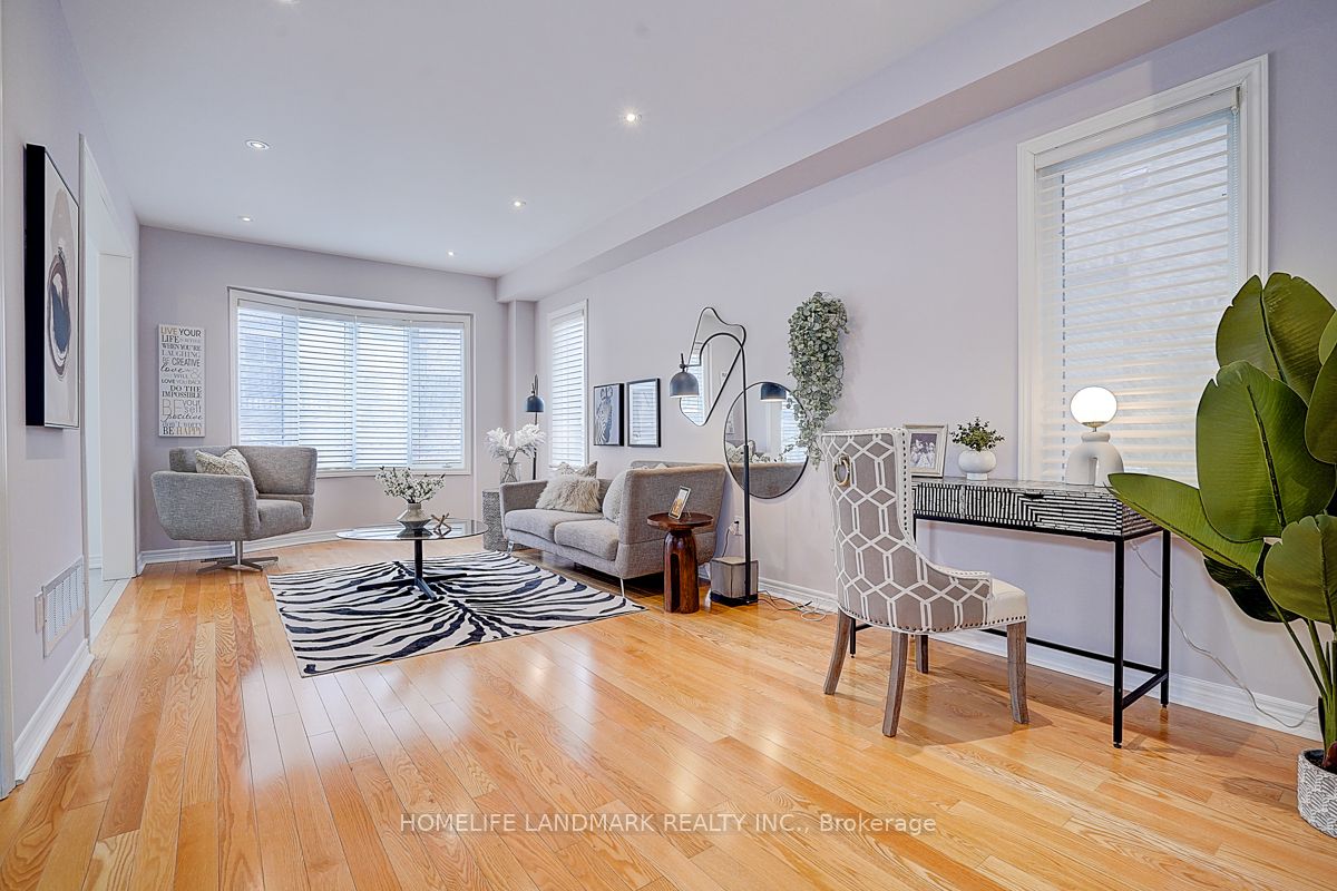 34 Foshan Avenue Property Photo 8