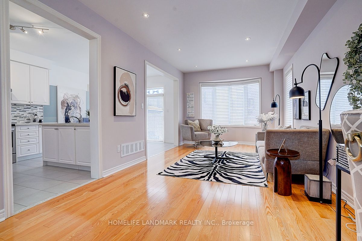 34 Foshan Avenue Property Photo 9