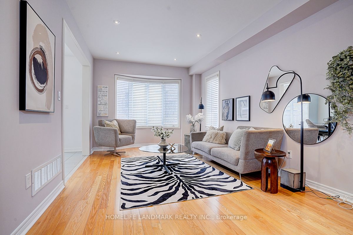 34 Foshan Avenue Property Photo 10