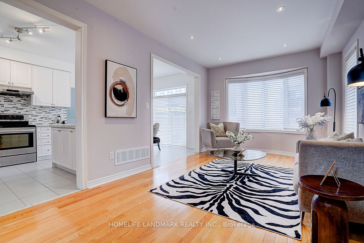 34 Foshan Avenue Property Photo 11