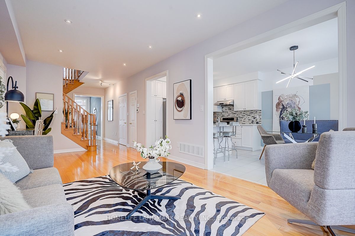 34 Foshan Avenue Property Photo 13