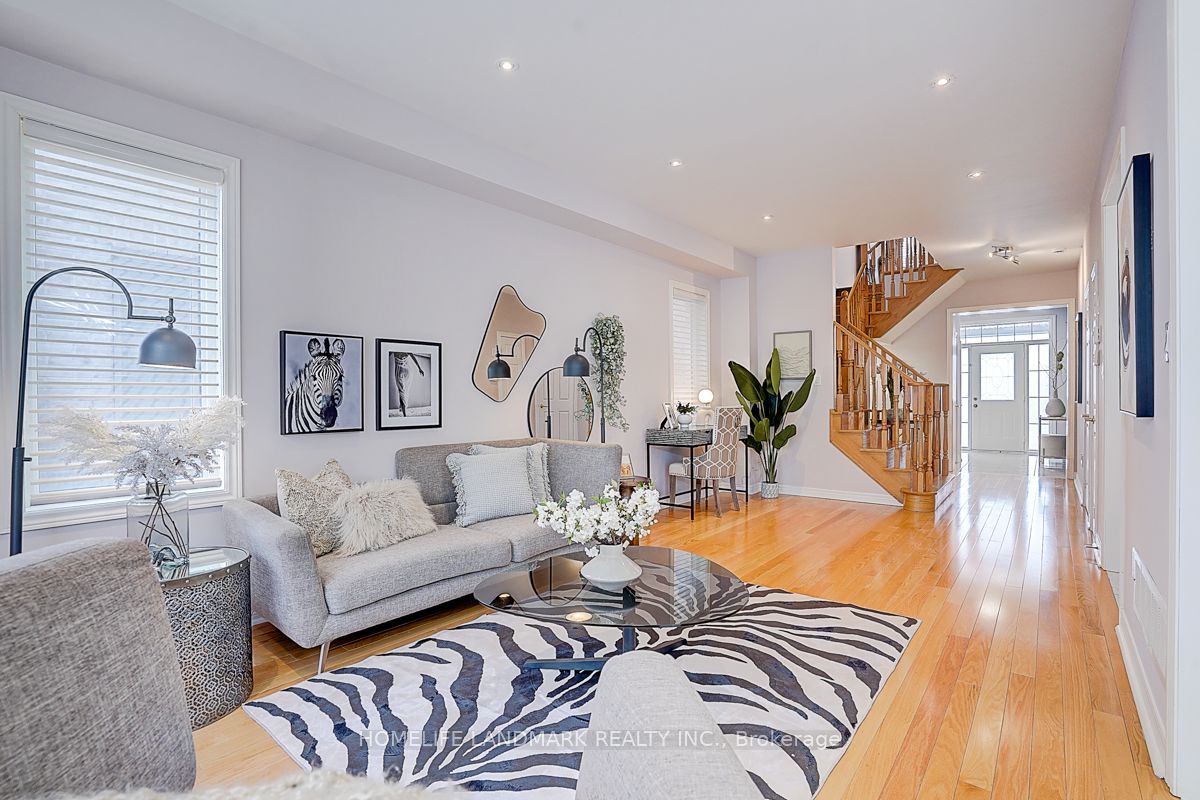 34 Foshan Avenue Property Photo 14