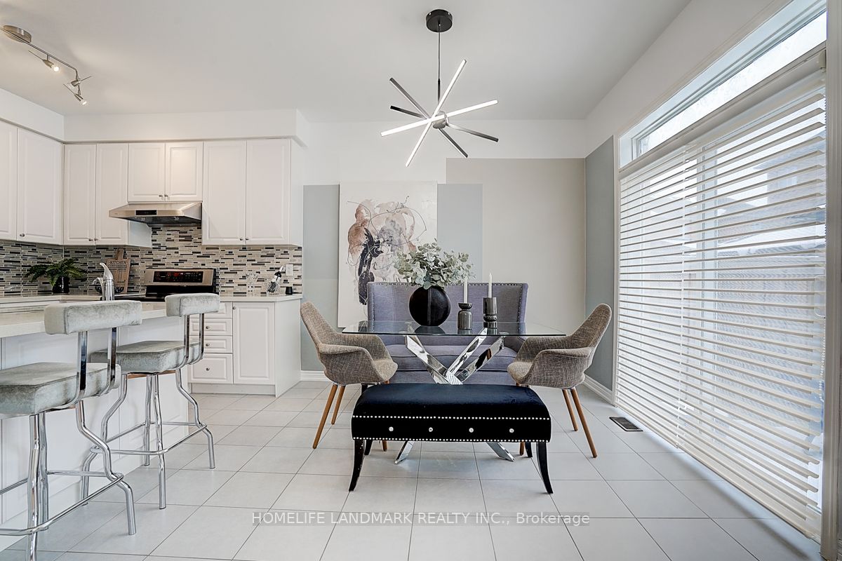 34 Foshan Avenue Property Photo 15