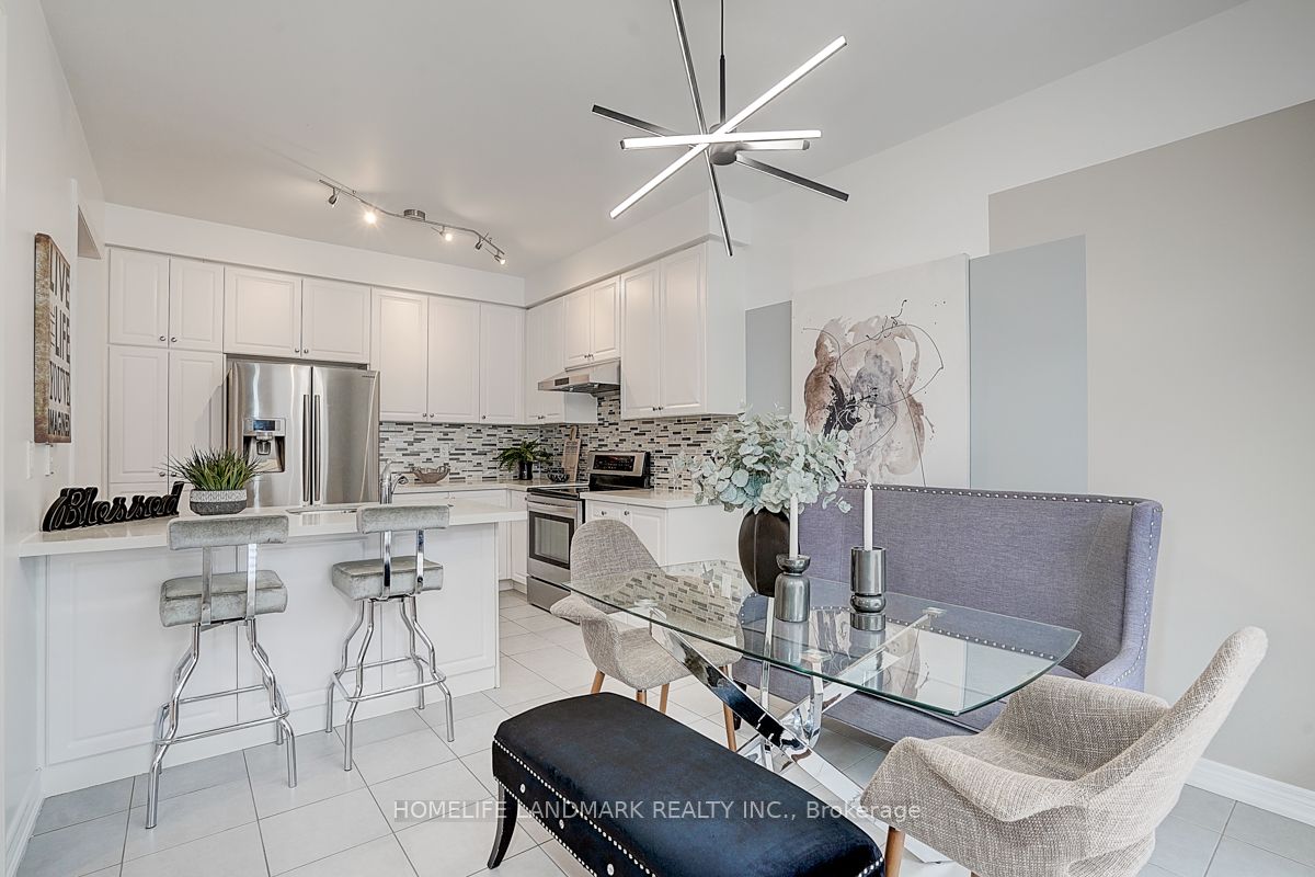 34 Foshan Avenue Property Photo 16