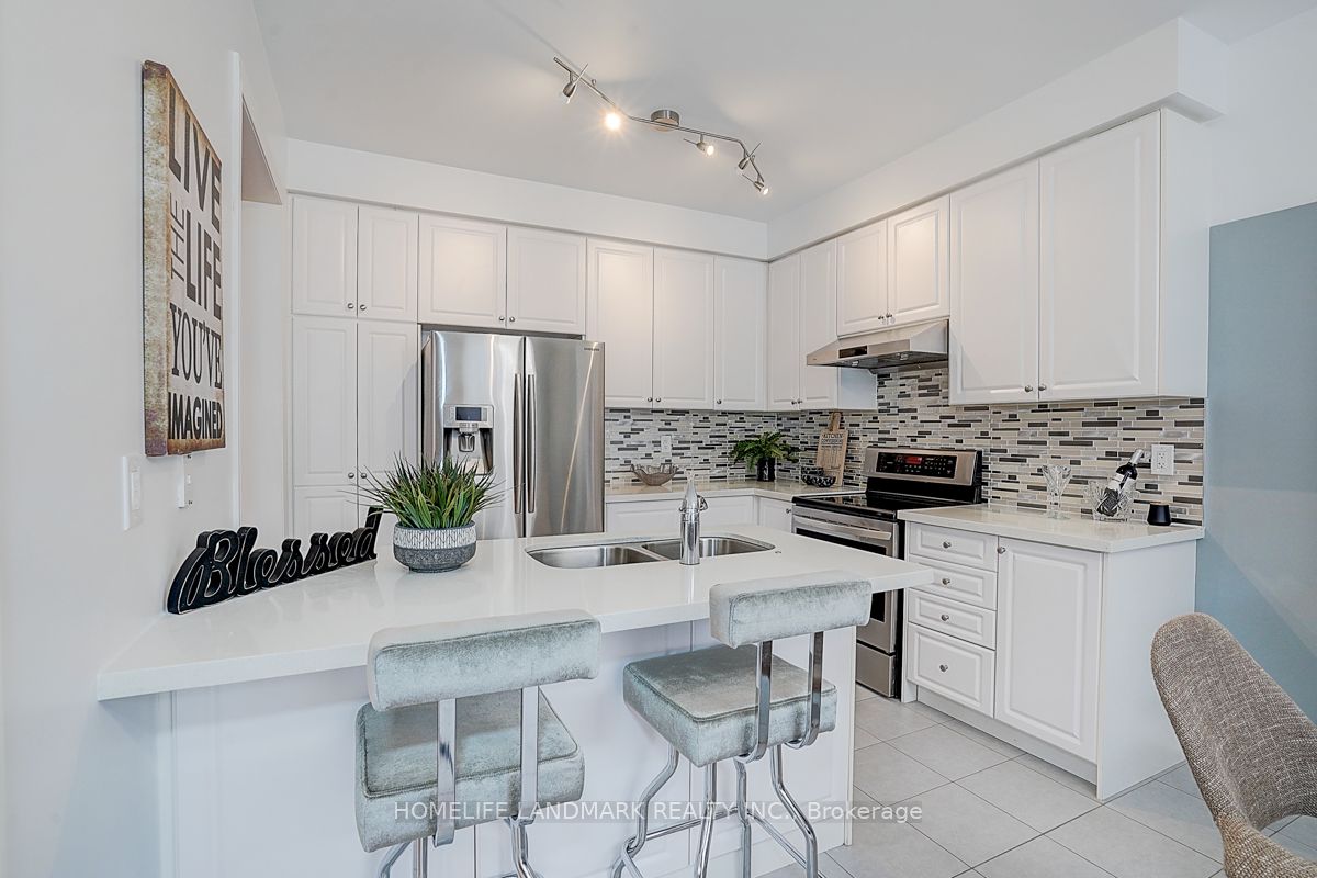 34 Foshan Avenue Property Photo 17
