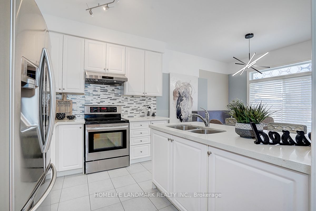 34 Foshan Avenue Property Photo 18