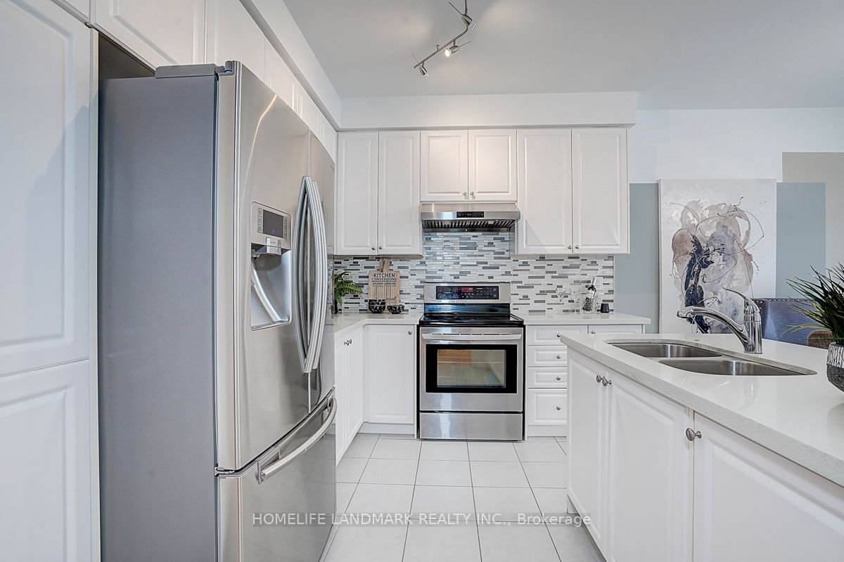 34 Foshan Avenue Property Photo 19