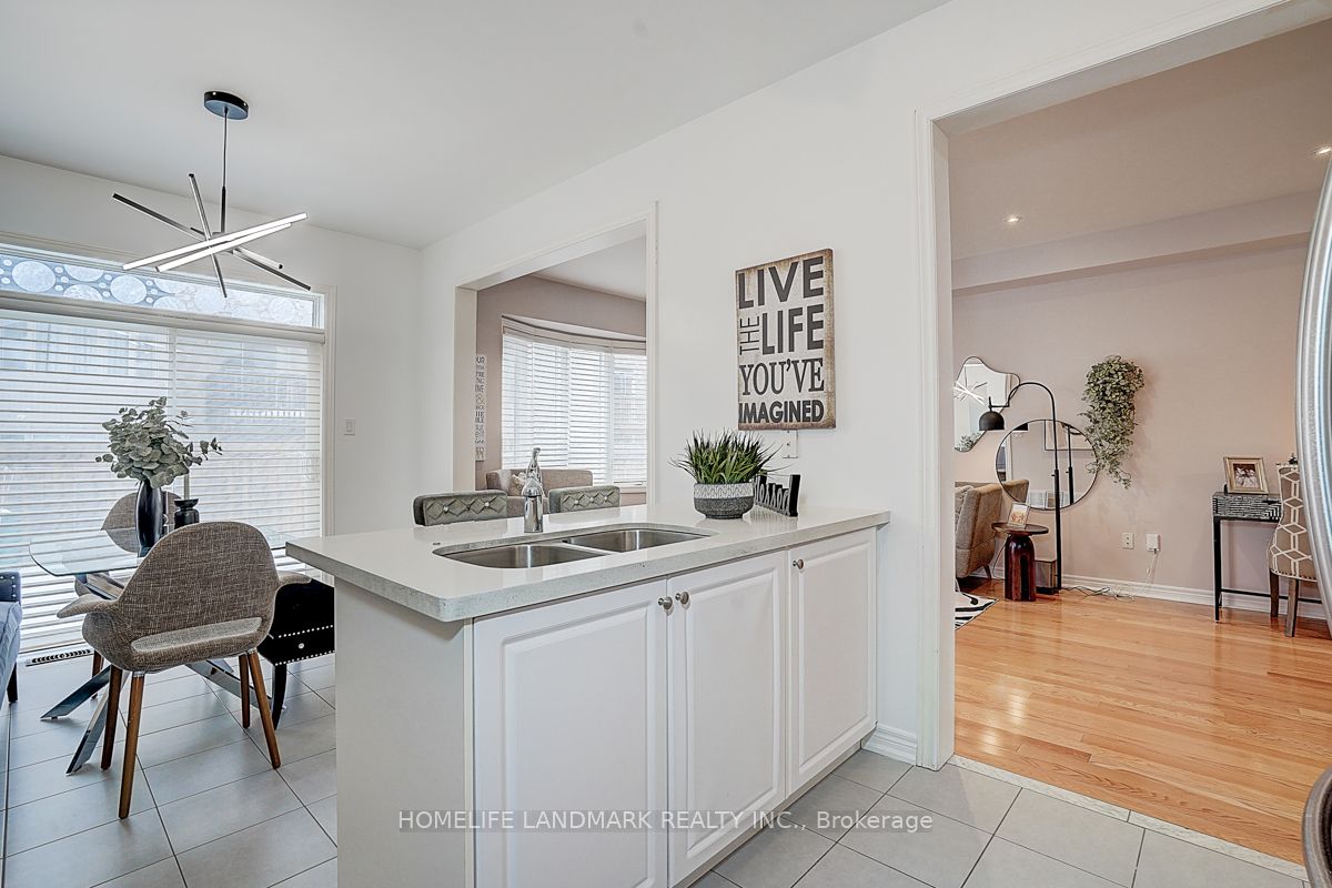 34 Foshan Avenue Property Photo 20