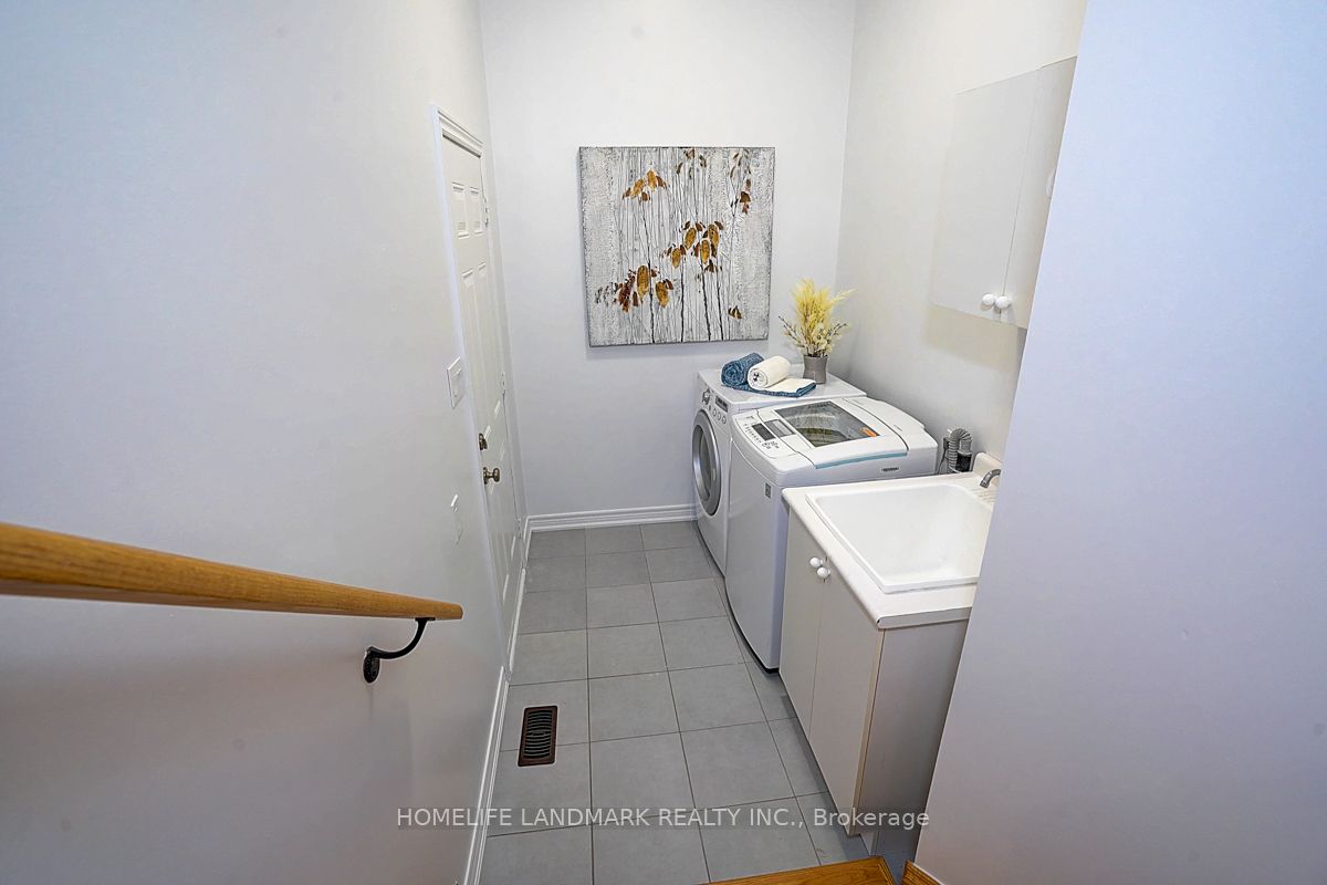 34 Foshan Avenue Property Photo 21