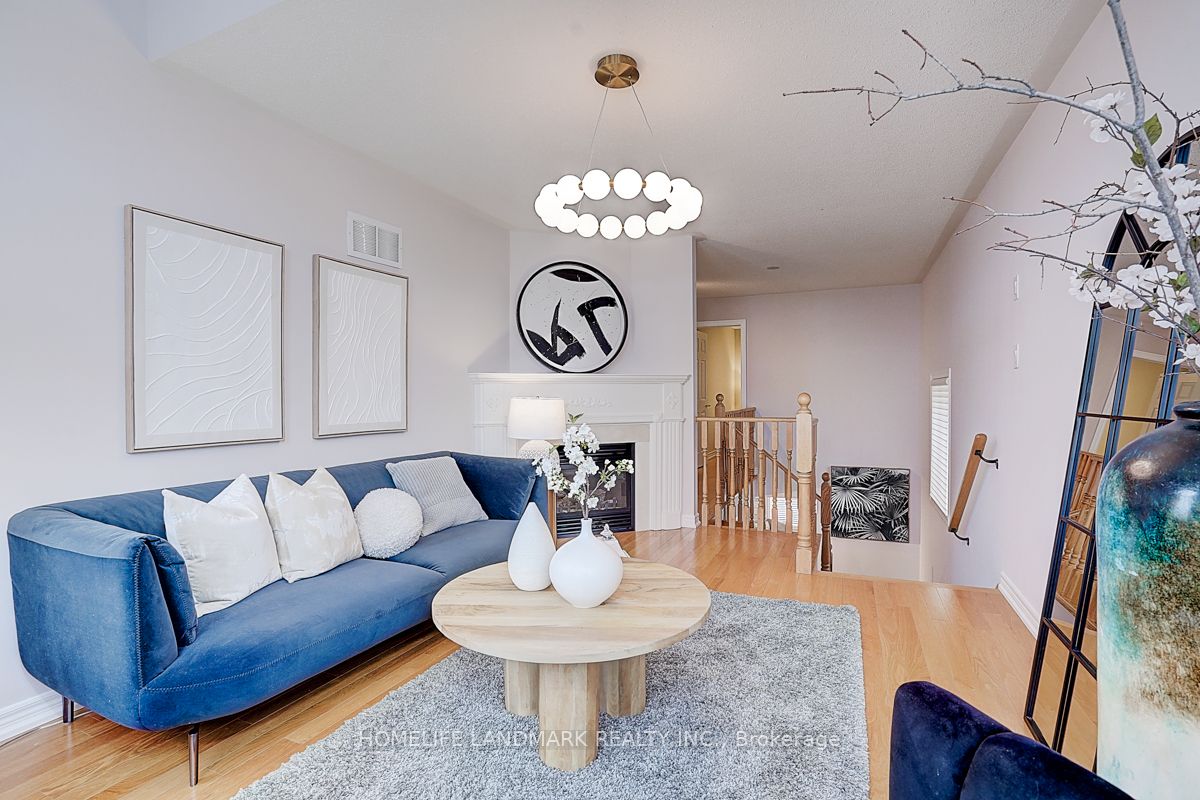 34 Foshan Avenue Property Photo 24