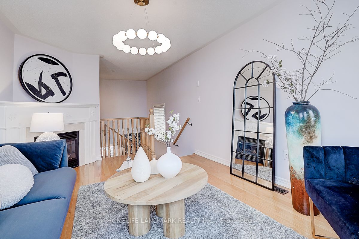 34 Foshan Avenue Property Photo 25