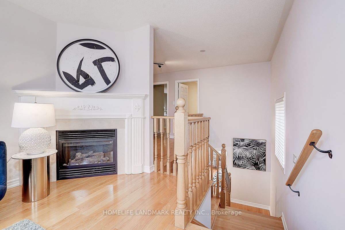 34 Foshan Avenue Property Photo 26