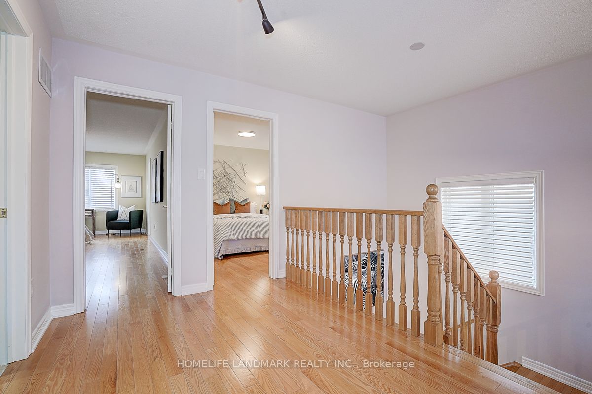 34 Foshan Avenue Property Photo 28