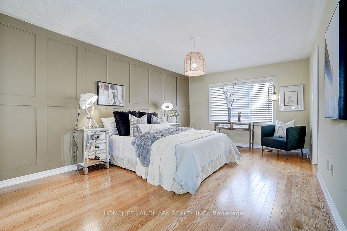34 Foshan Avenue Property Photo 31