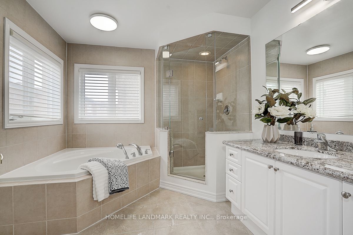 34 Foshan Avenue Property Photo 34