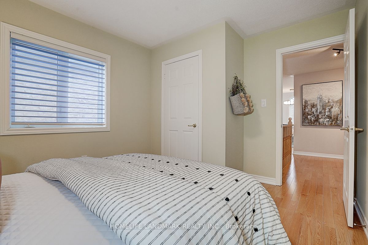 34 Foshan Avenue Property Photo 36
