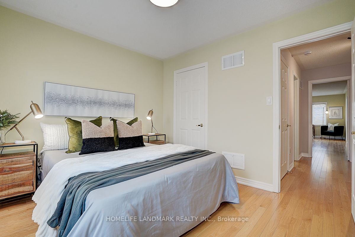 34 Foshan Avenue Property Photo 37