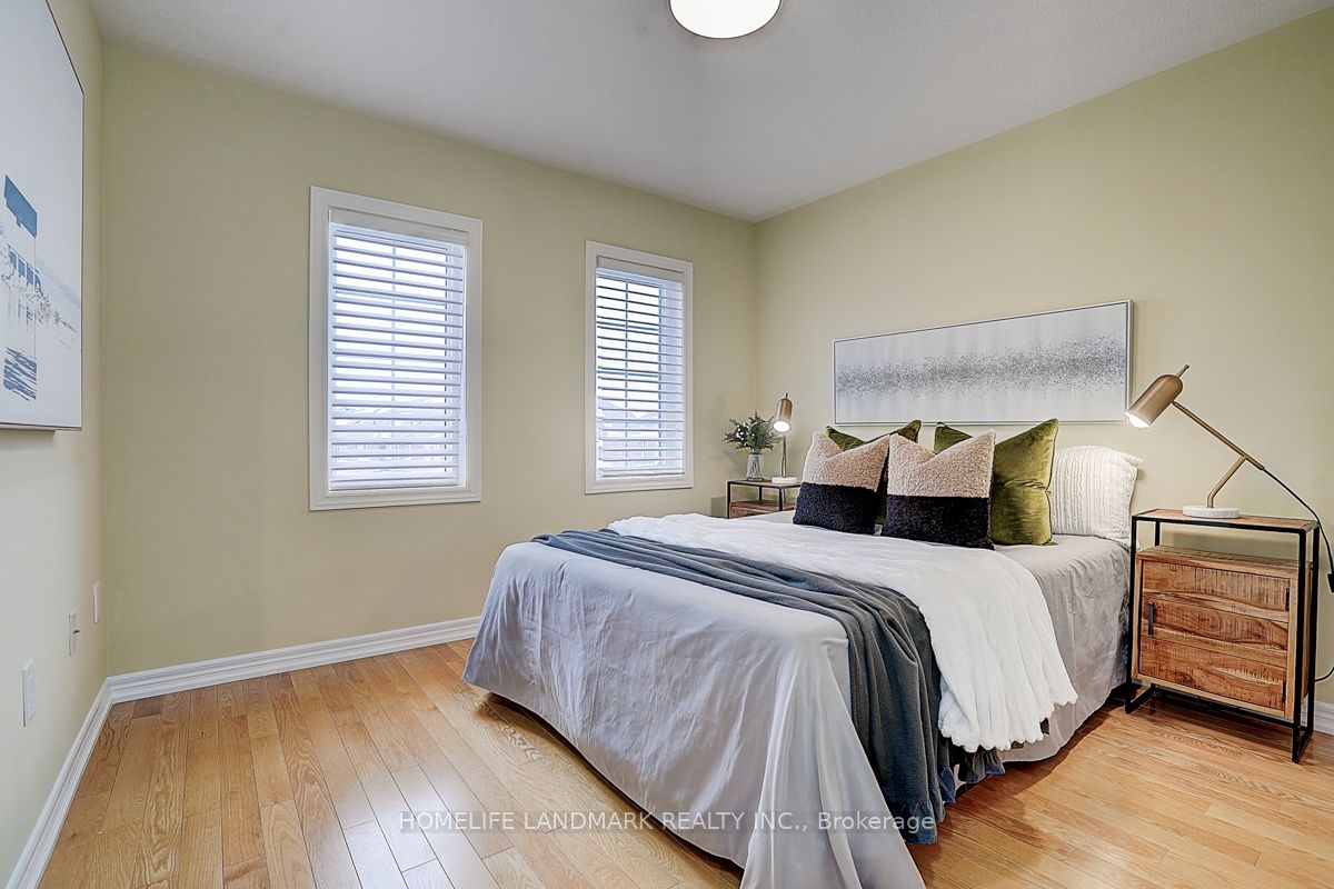 34 Foshan Avenue Property Photo 38