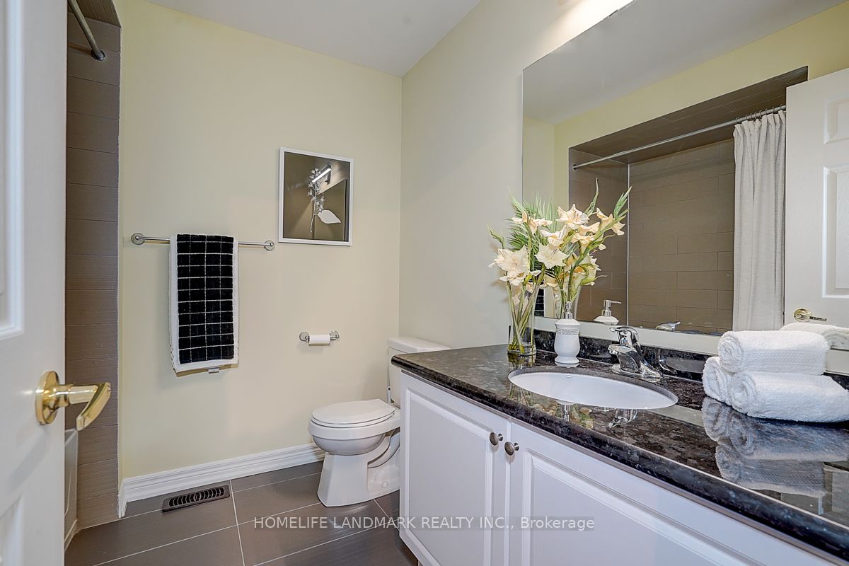 34 Foshan Avenue Property Photo 39