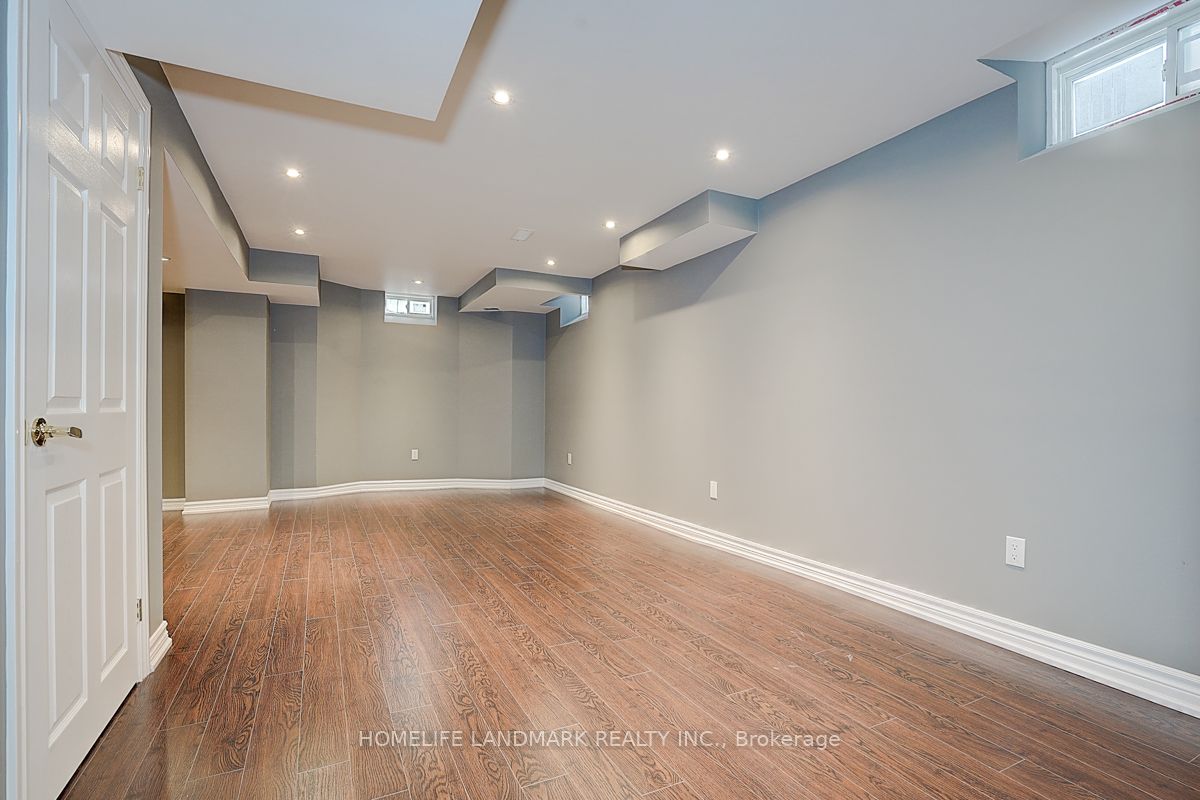 34 Foshan Avenue Property Photo 40