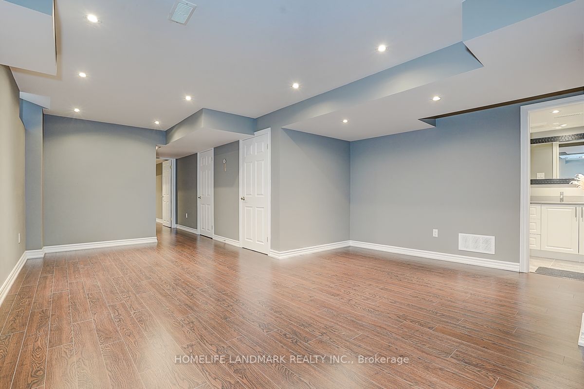 34 Foshan Avenue Property Photo 41