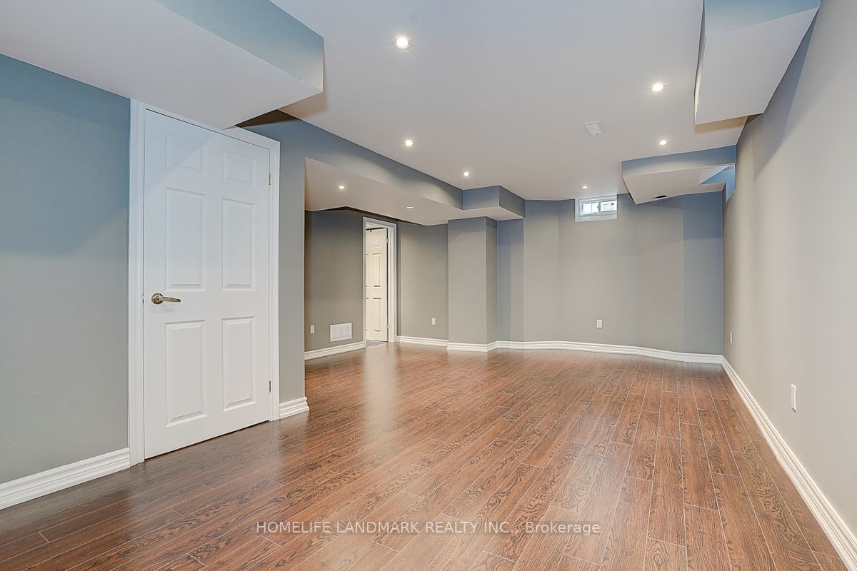 34 Foshan Avenue Property Photo 42