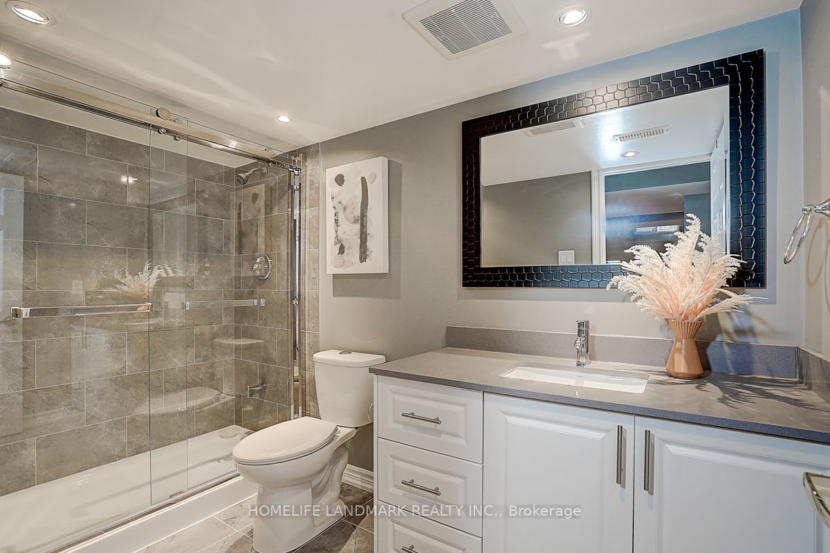 34 Foshan Avenue Property Photo 43