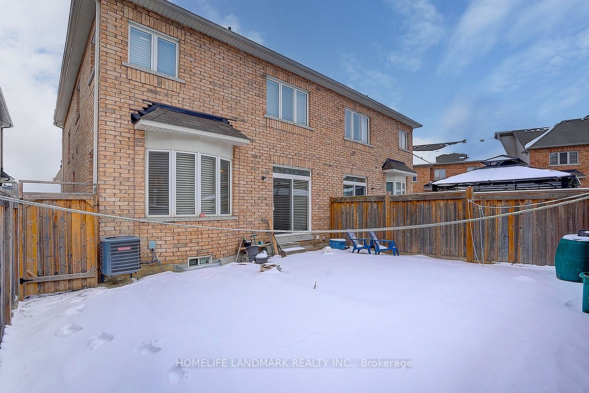 34 Foshan Avenue Property Photo 44