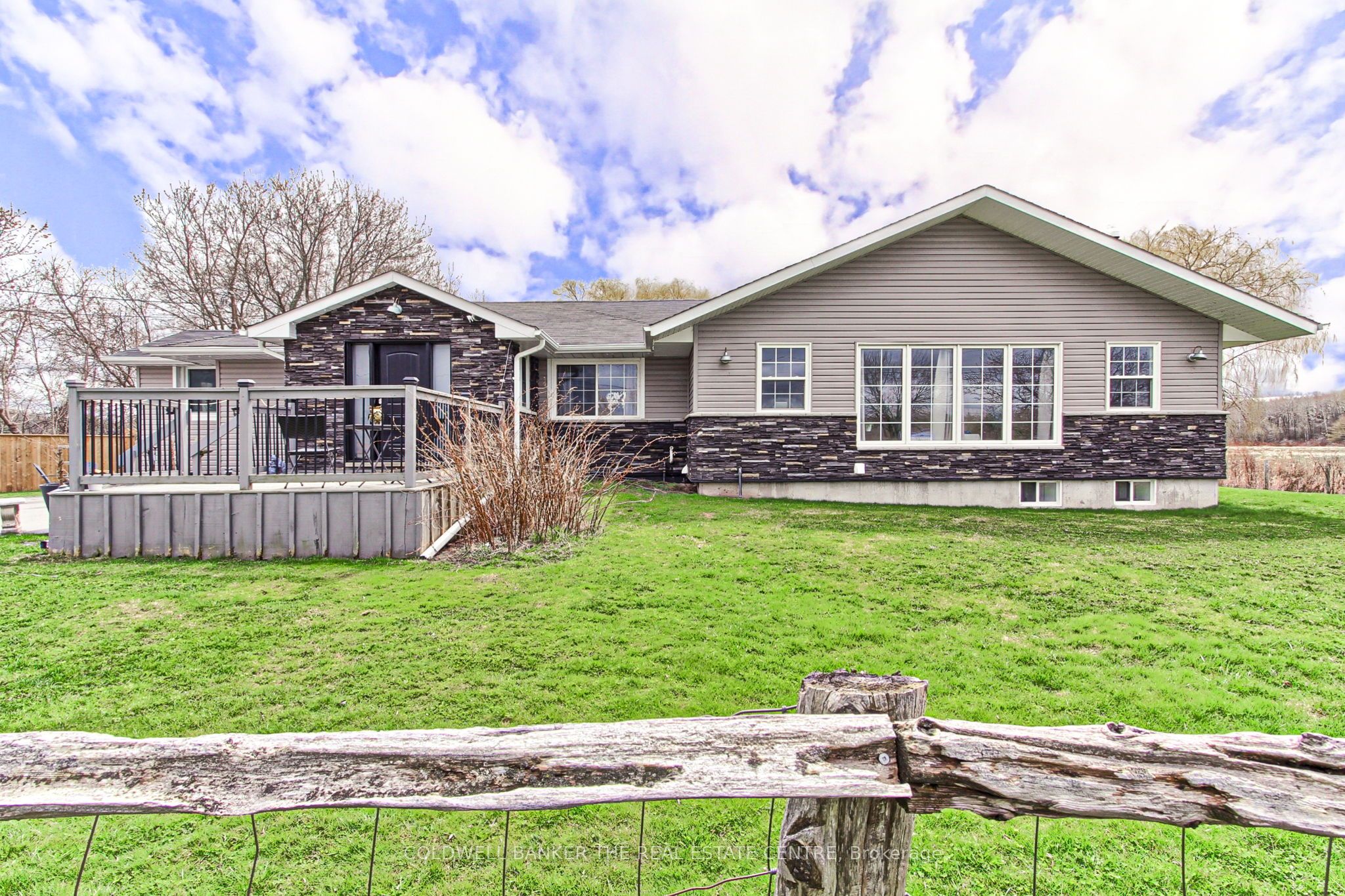 Ravenshoe Rd Property Photo