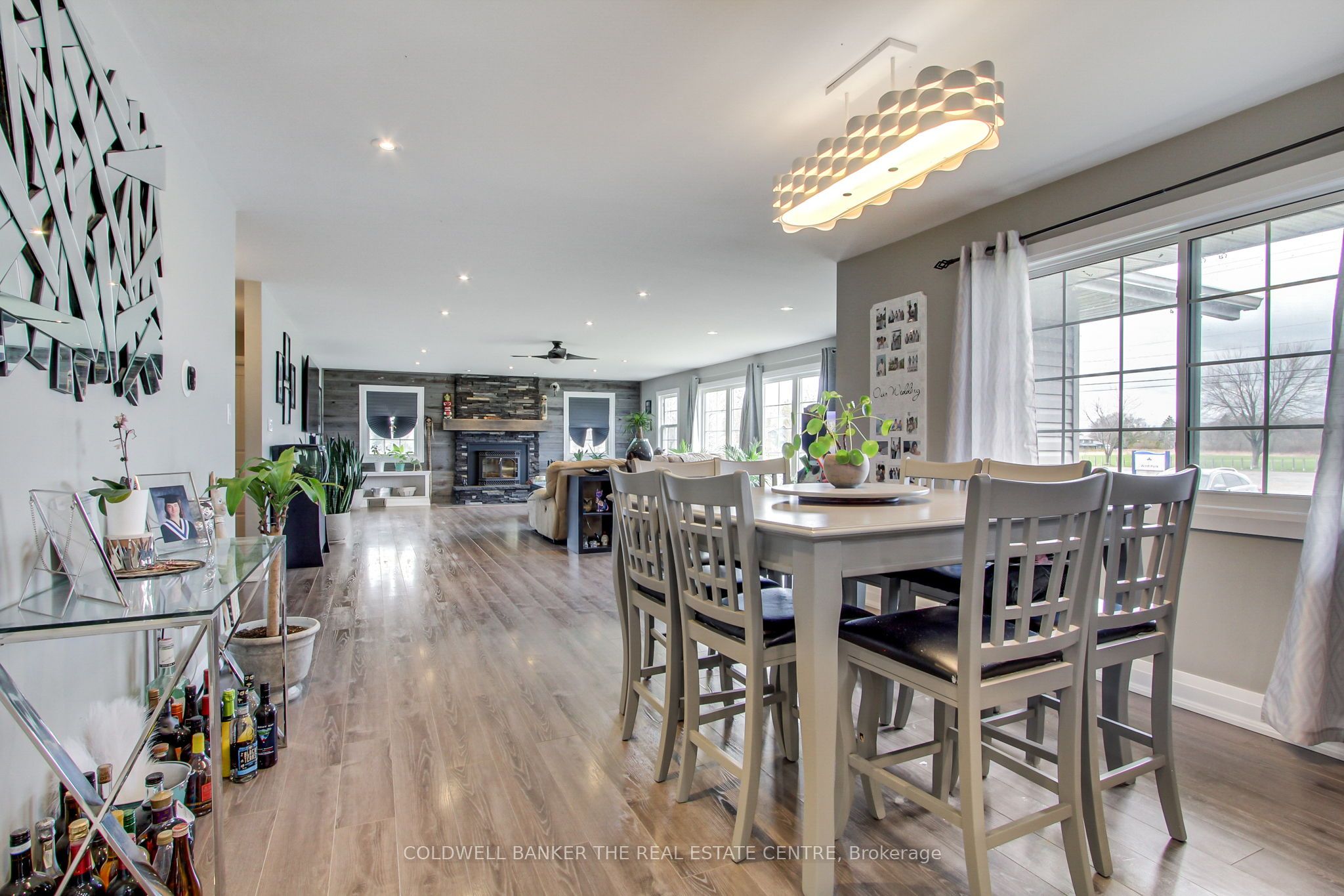 1109 Ravenshoe Road Property Photo 7