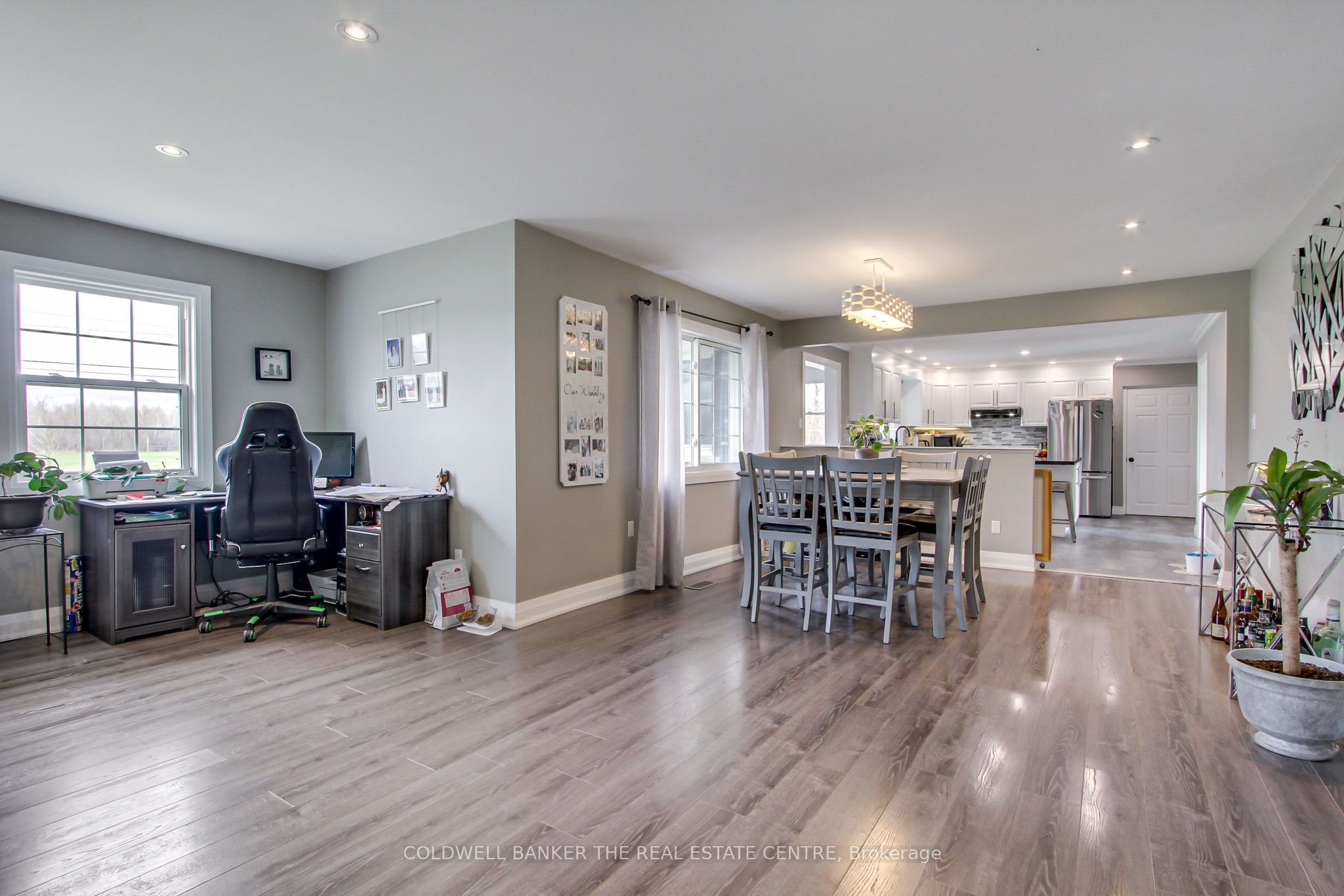 1109 Ravenshoe Road Property Photo 10