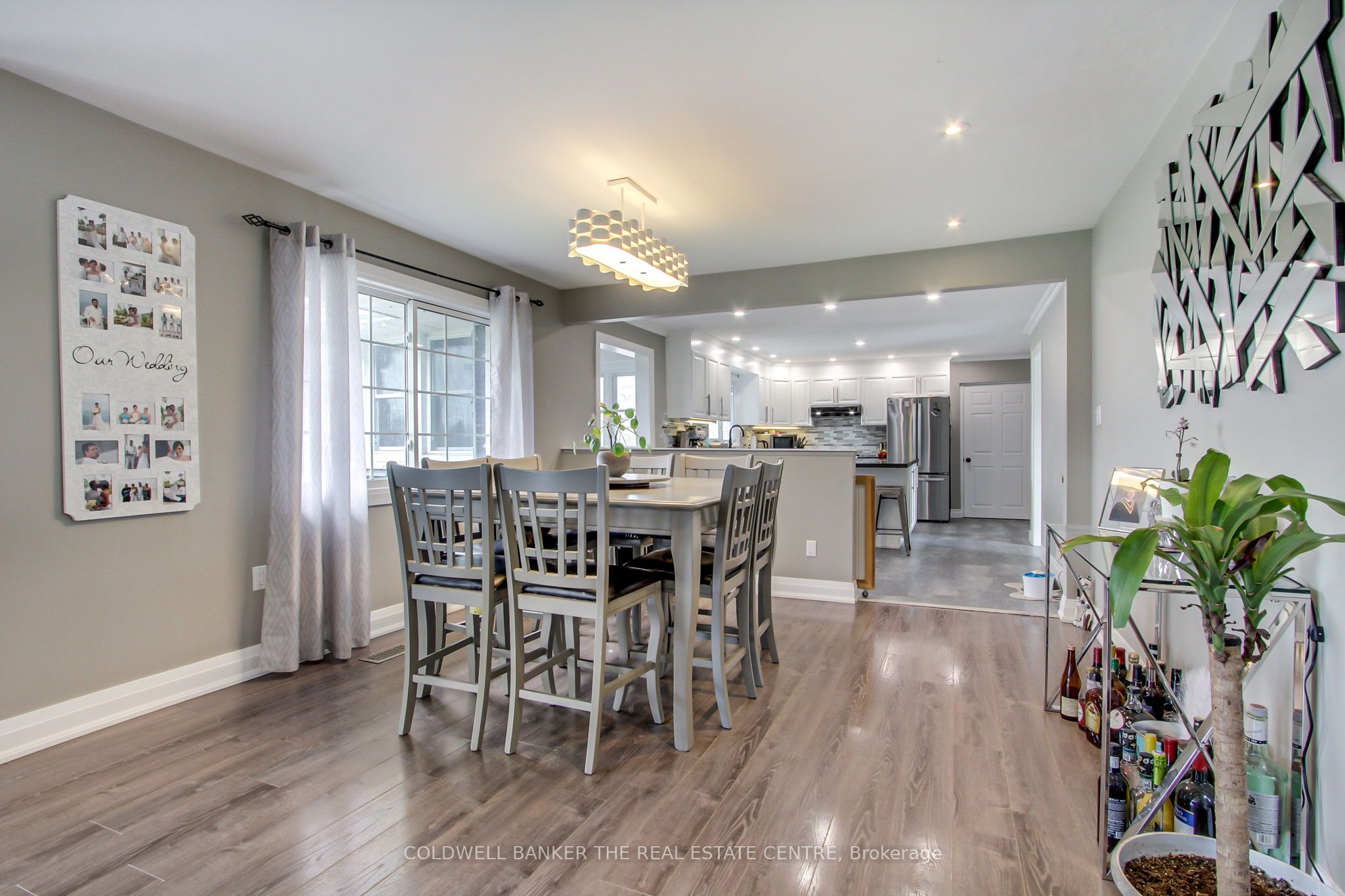 1109 Ravenshoe Road Property Photo 11