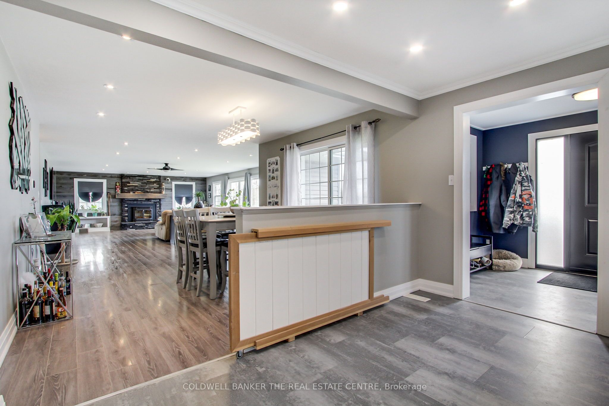 1109 Ravenshoe Road Property Photo 13