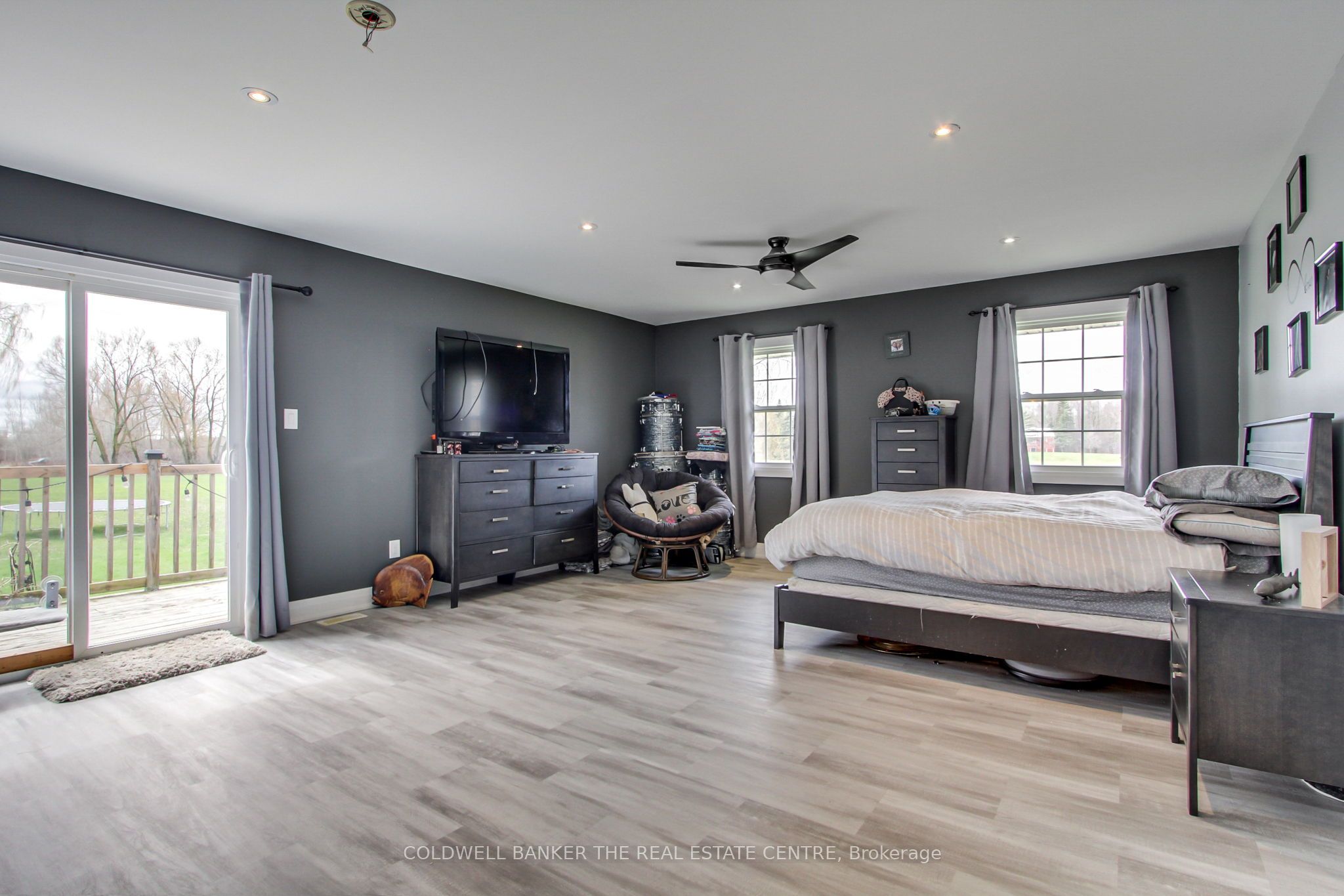 1109 Ravenshoe Road Property Photo 14