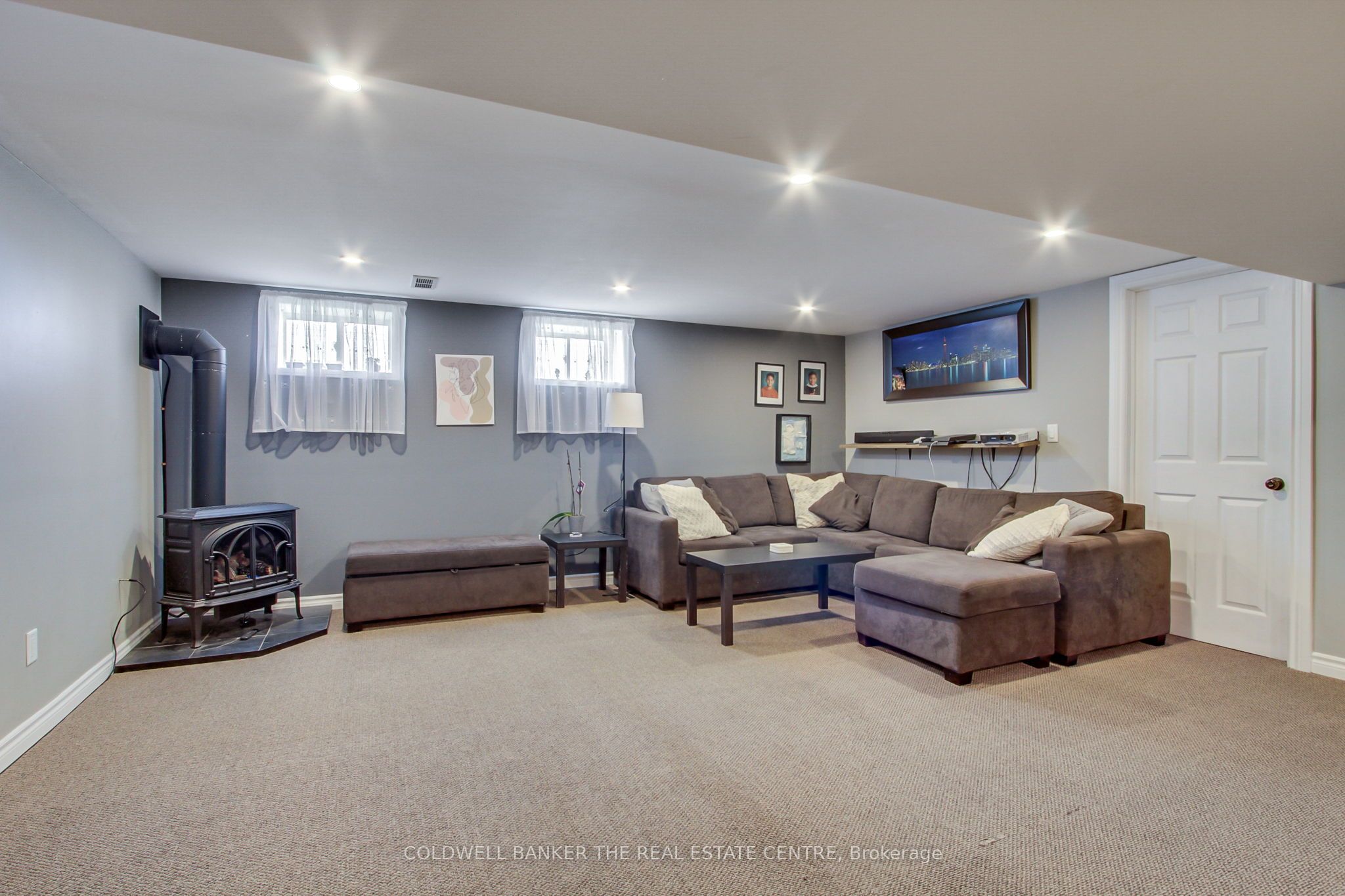 1109 Ravenshoe Road Property Photo 16