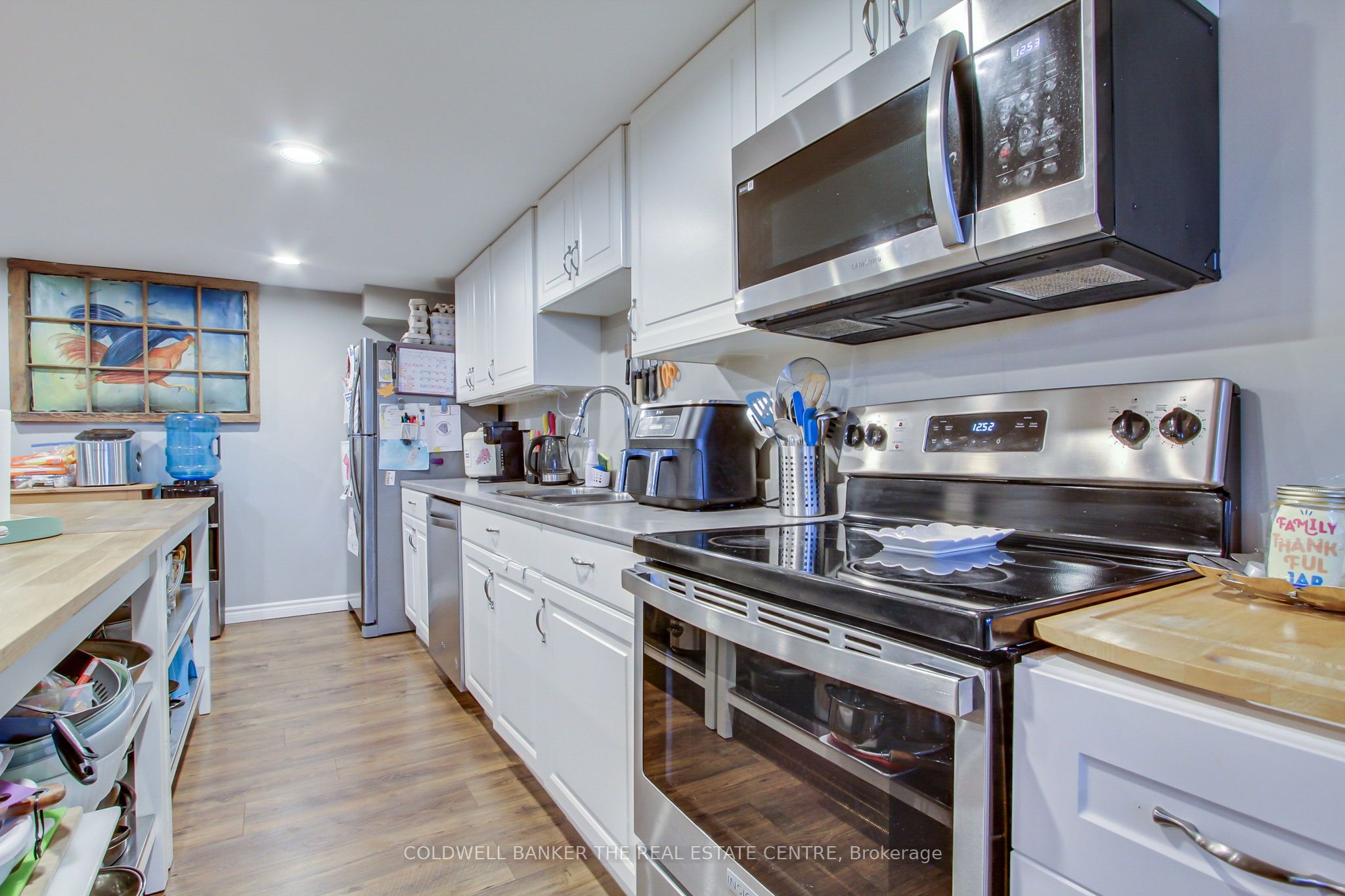 1109 Ravenshoe Road Property Photo 17