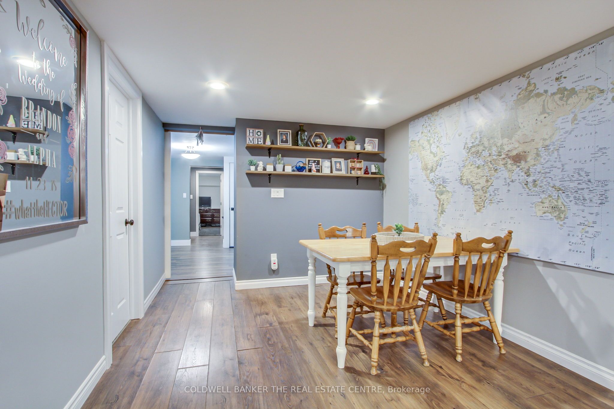 1109 Ravenshoe Road Property Photo 18