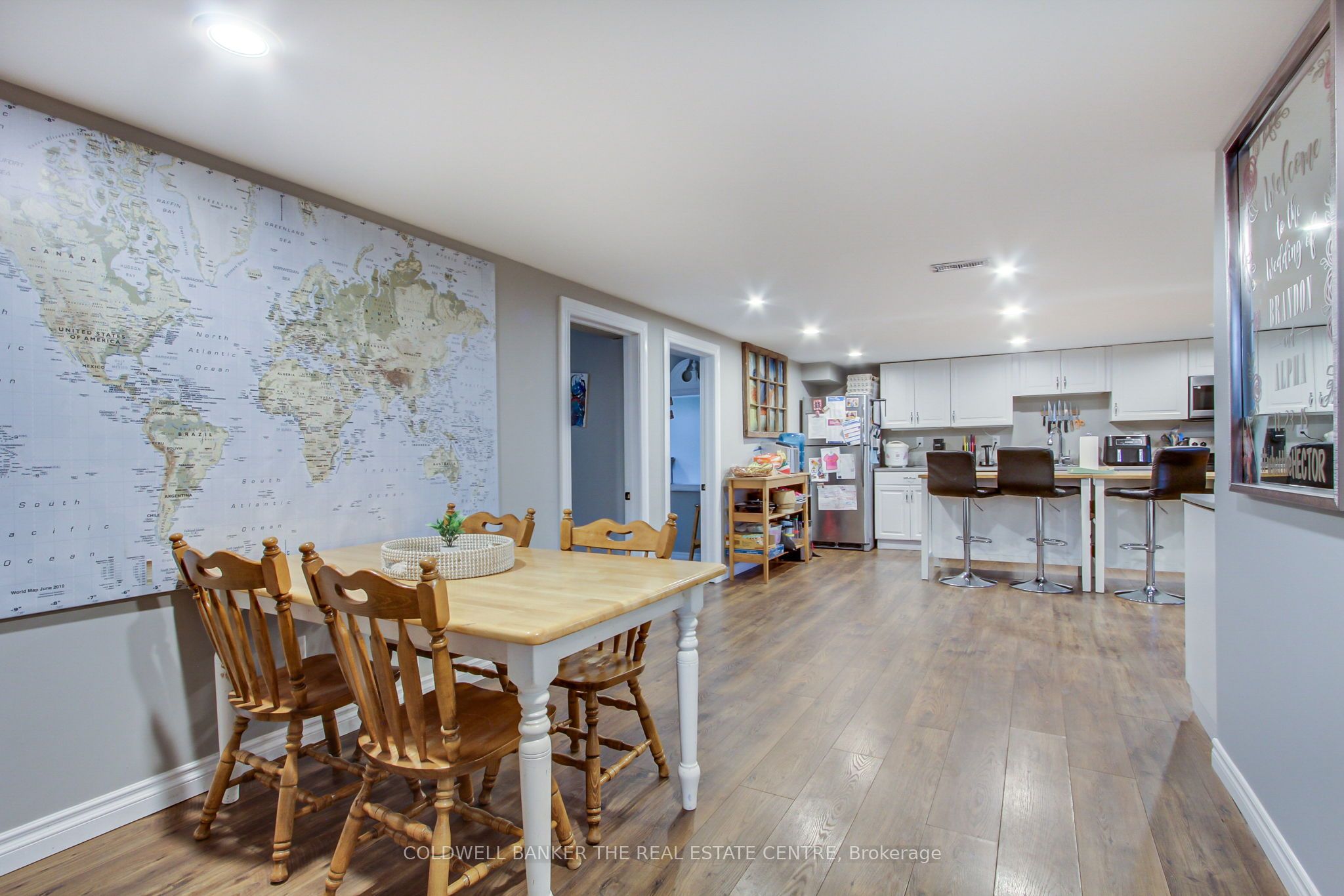 1109 Ravenshoe Road Property Photo 19
