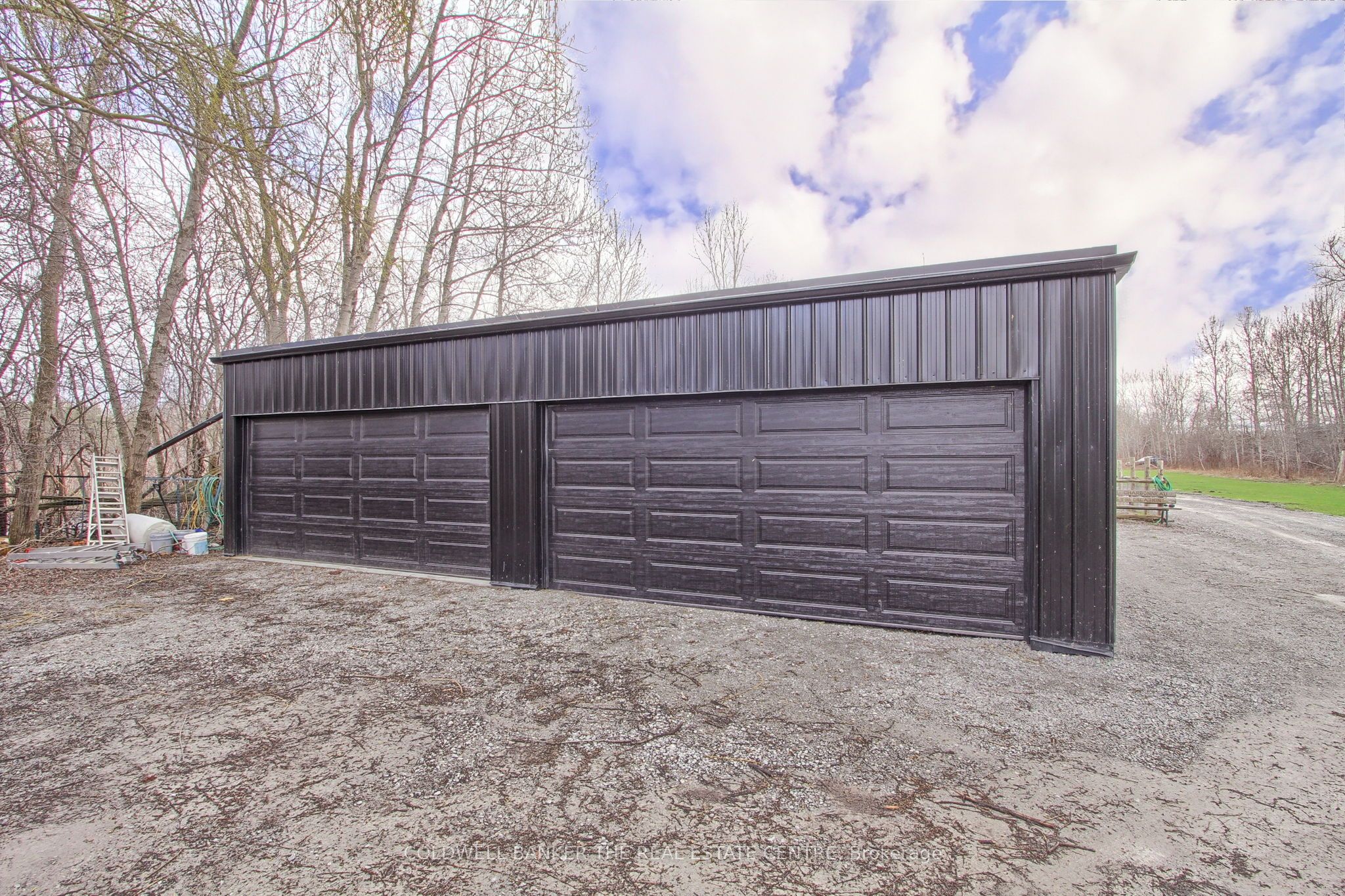 1109 Ravenshoe Road Property Photo 21