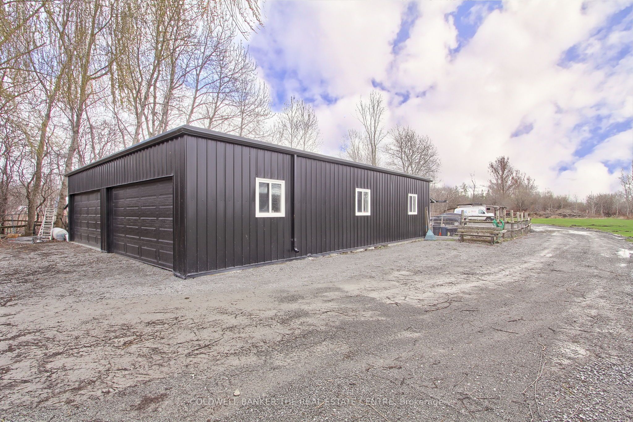 1109 Ravenshoe Road Property Photo 22