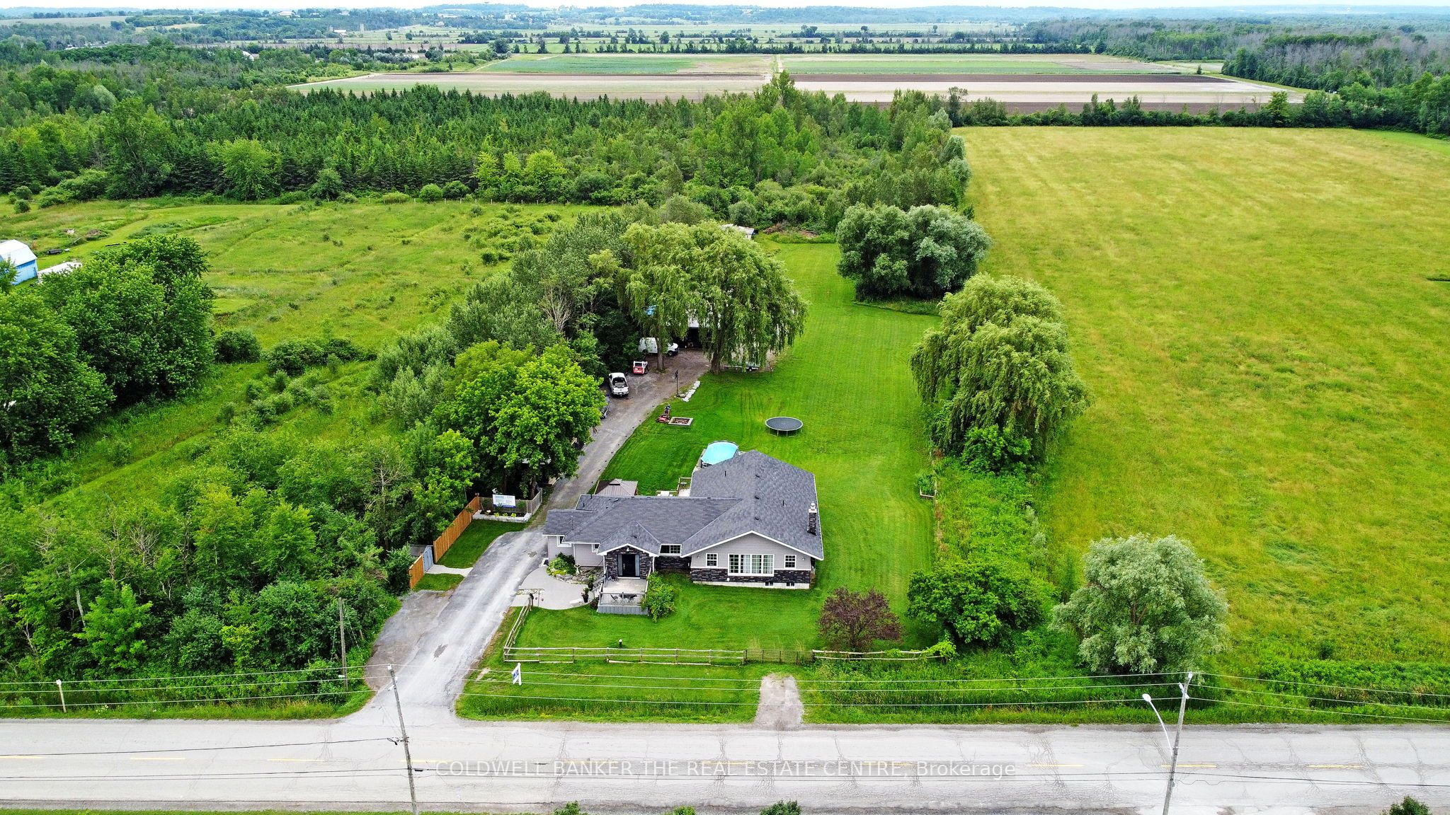 1109 Ravenshoe Road Property Photo 25