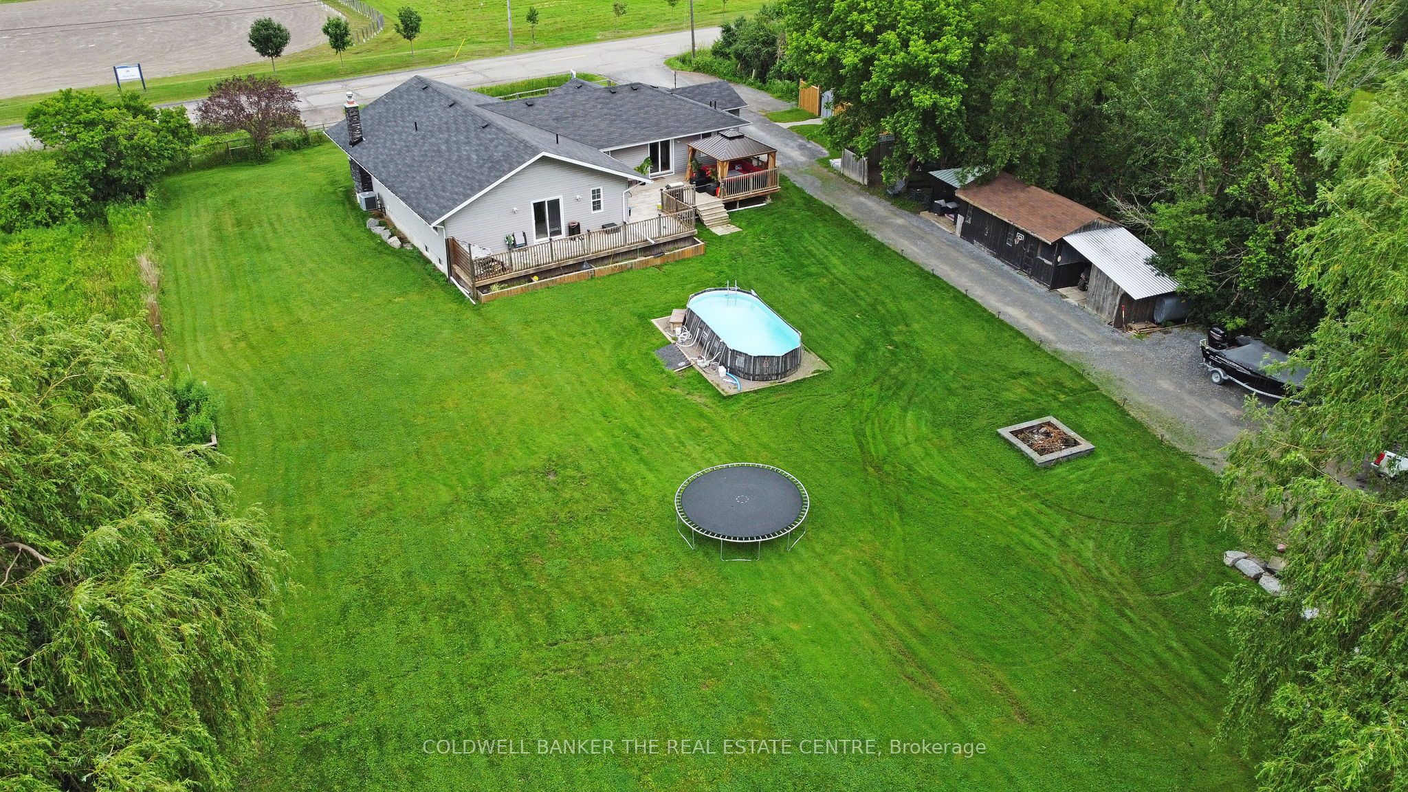 1109 Ravenshoe Road Property Photo 26