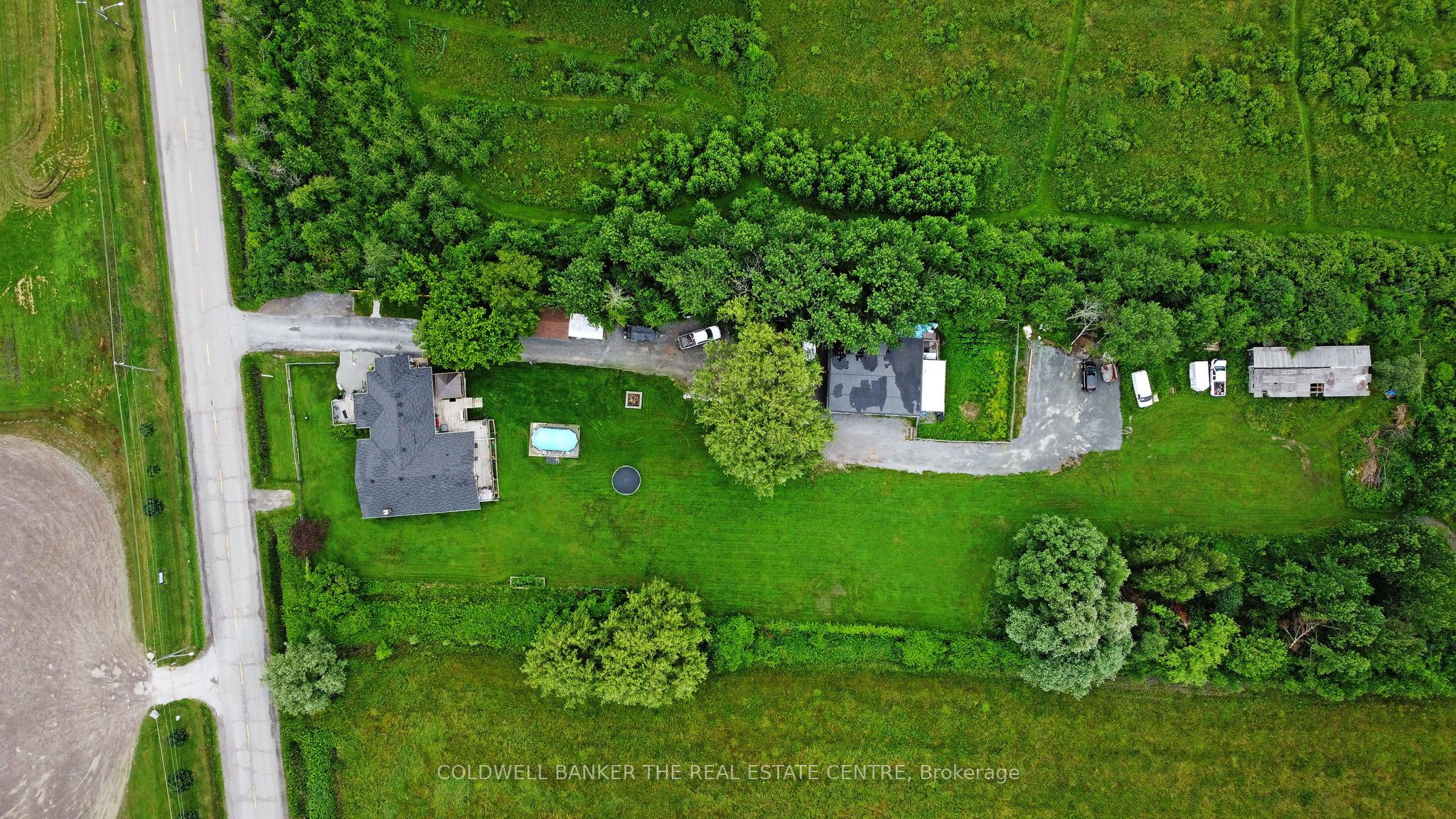 1109 Ravenshoe Road Property Photo 27