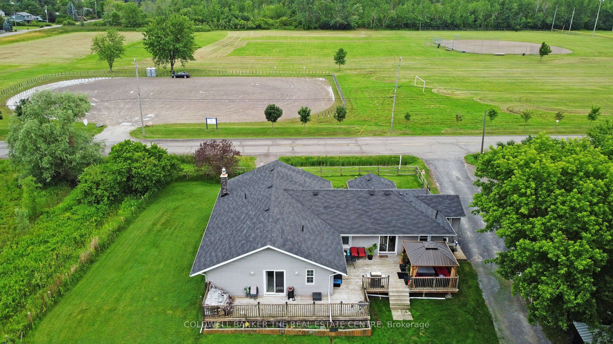 1109 Ravenshoe Road Property Photo 28