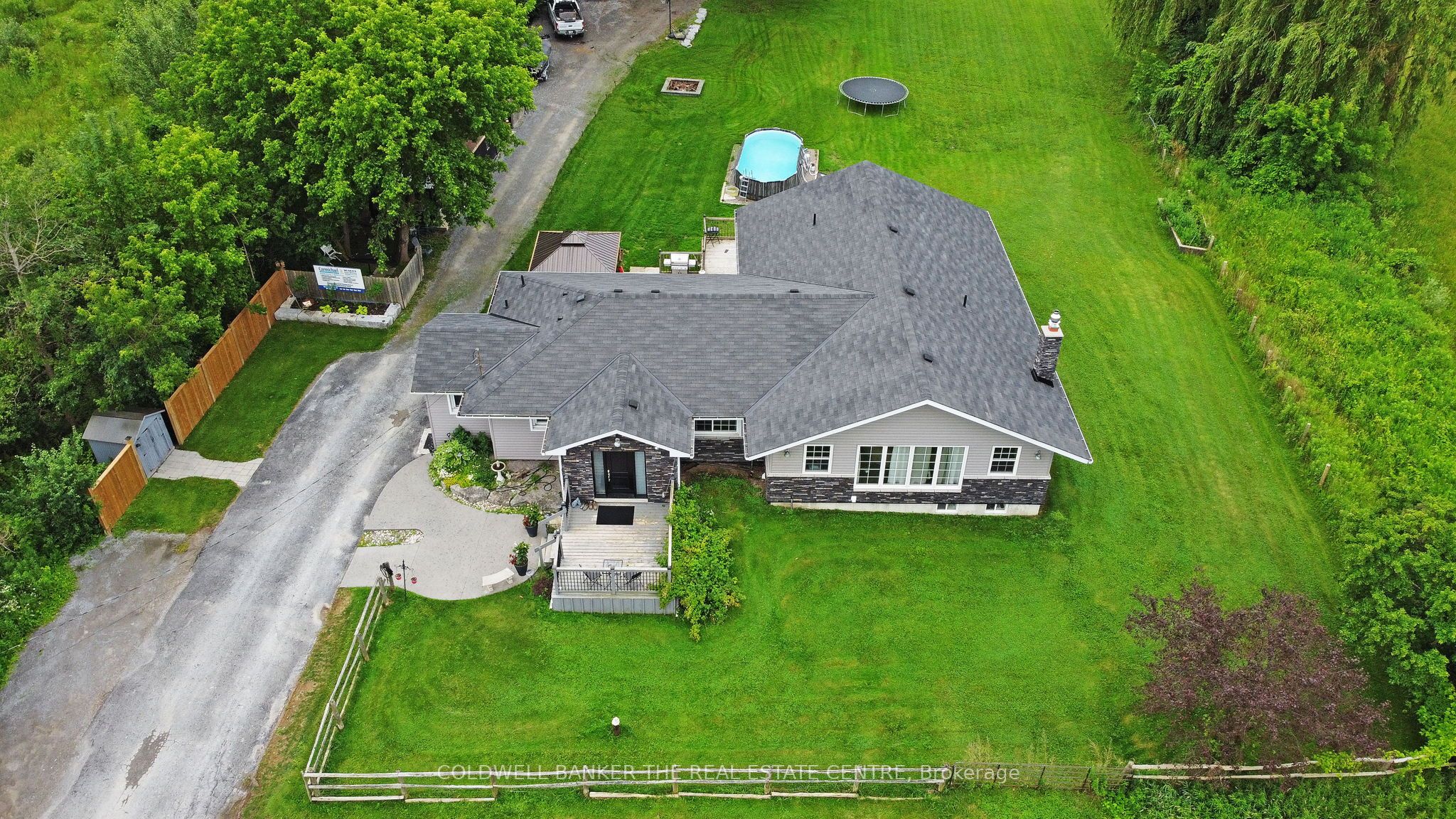 1109 Ravenshoe Road Property Photo 29